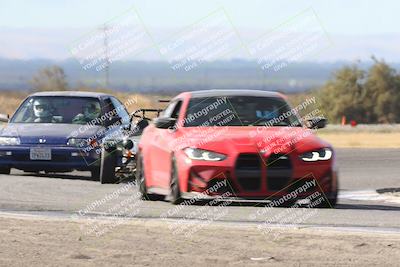 media/Oct-22-2023-Speed Ventures (Sun) [[1c9917c1d0]]/Red and Green/Sunset and Speed Shots/